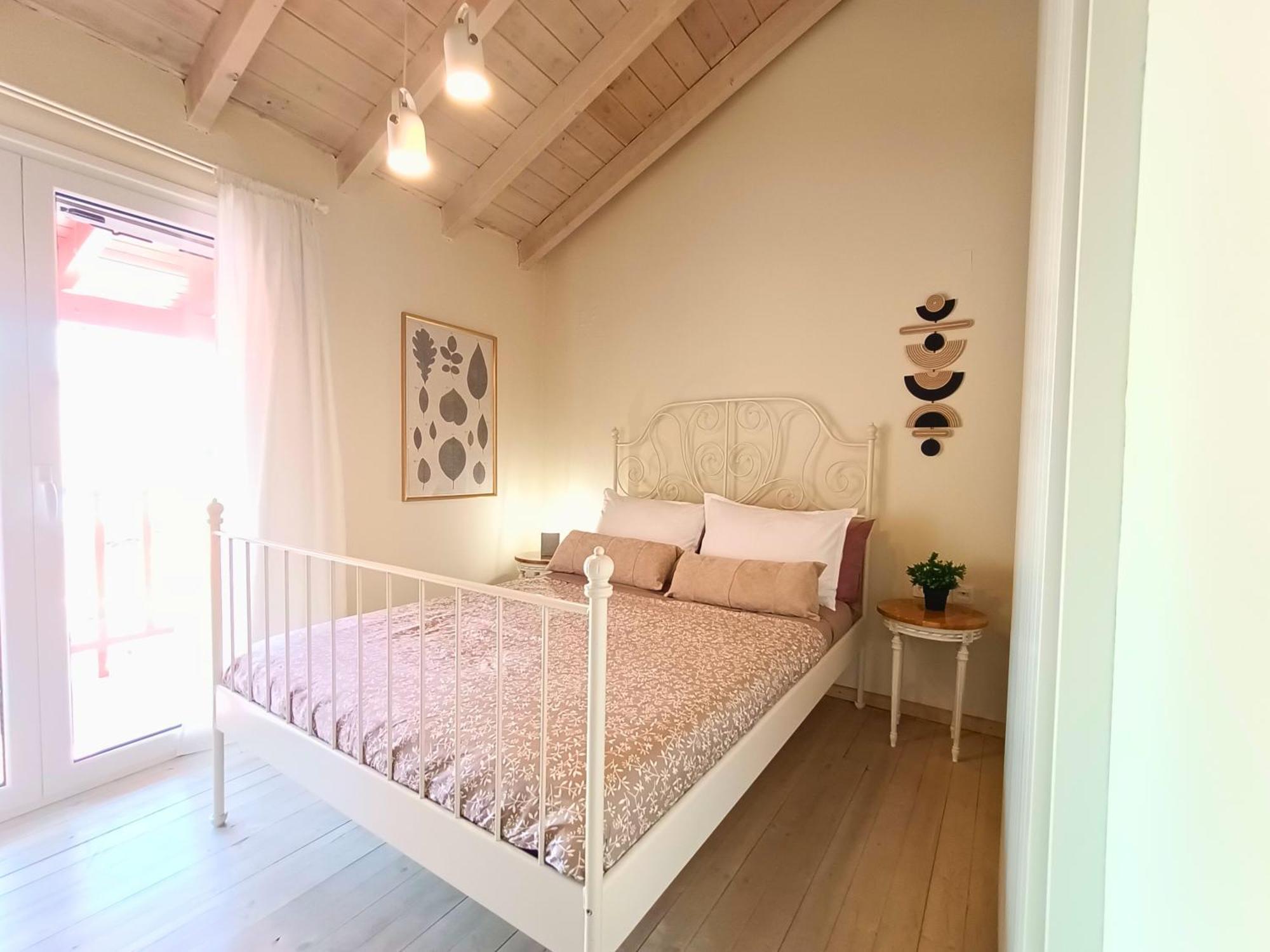 "Wonderland" Nest Nafplio Villa Luaran gambar