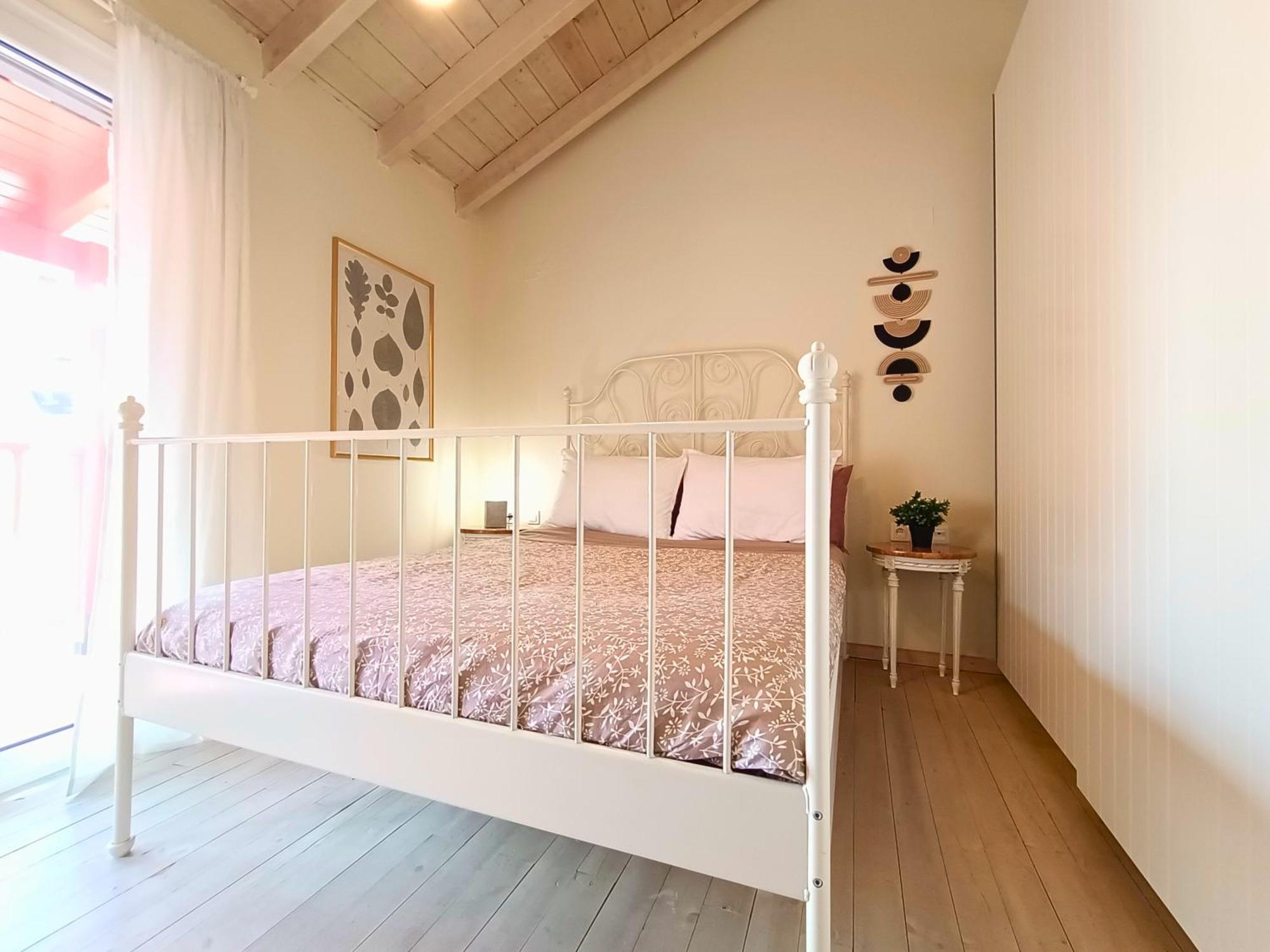 "Wonderland" Nest Nafplio Villa Luaran gambar